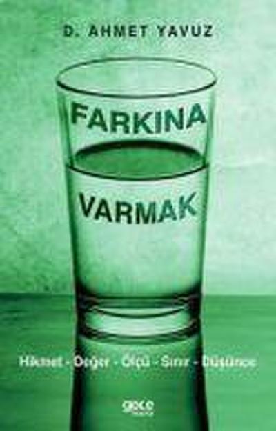 Farkina Varmak