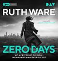 Zero Days