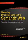 Mastering Structured Data on the Semantic Web