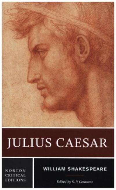 Julius Caesar