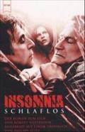 Insomnia - Schlaflos, Film-Tie-In