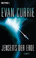 Jenseits der Erde