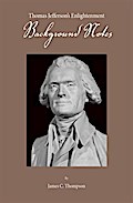 Thomas Jefferson’s Enlightenment