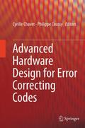 Advanced Hardware Design for Error Correcting Code