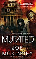 Mutated