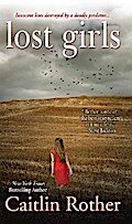 Lost Girls
