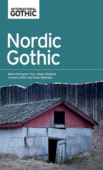 Nordic Gothic