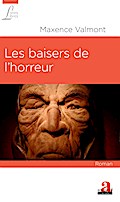 Les baisers de l’horreur