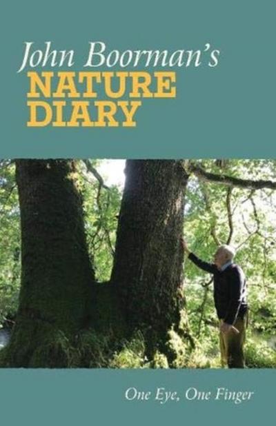 John Boorman’s Nature Diary