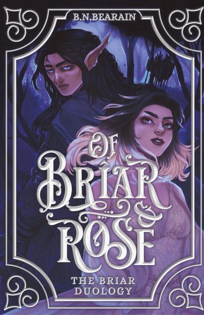 Of Briar and Rose