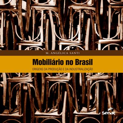 Mobiliário no Brasil