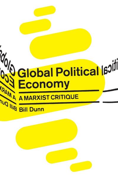 Global Political Economy