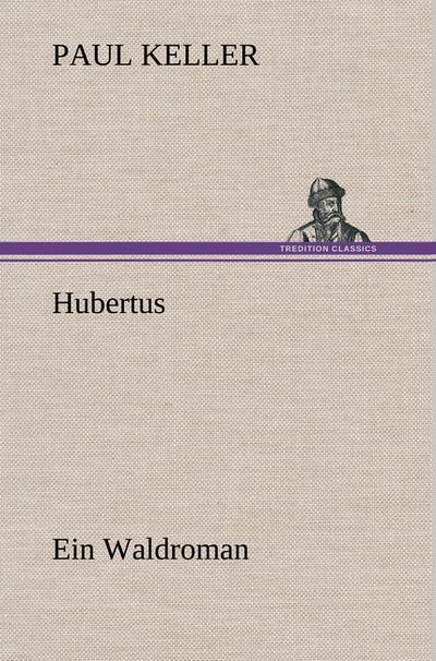 Hubertus