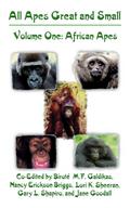 All Apes Great and Small