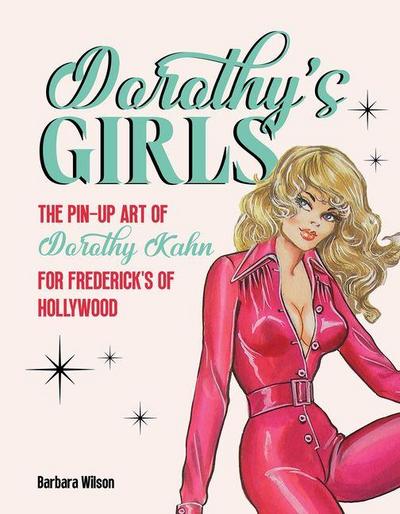 Dorothy’s Girls