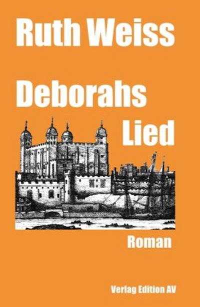 DEBORAHS LIED