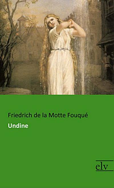 Undine