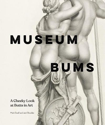 Museum Bums