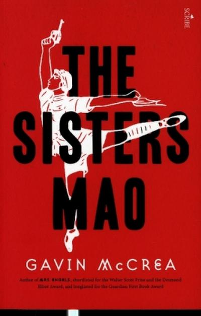 The Sister’s Mao