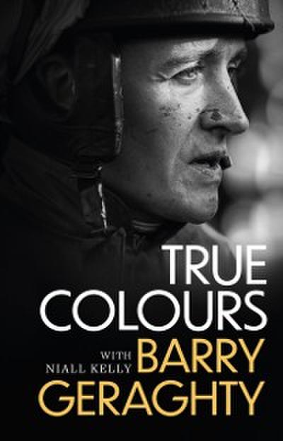 True Colours