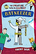 Batneezer