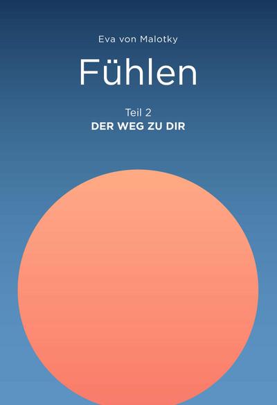 Fühlen