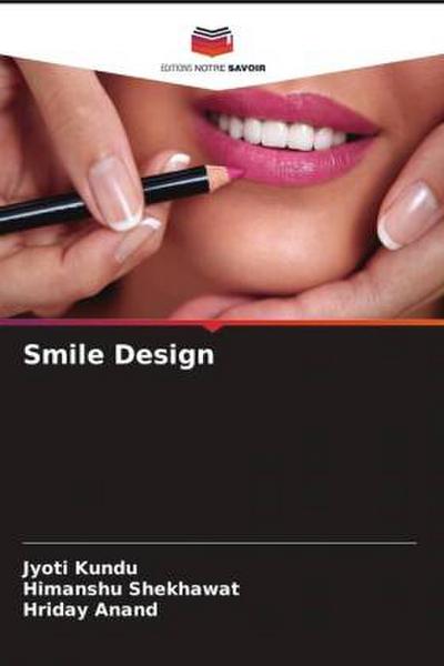 Smile Design