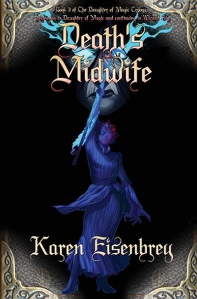 Death’s Midwife