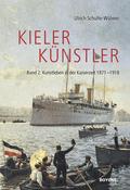 Kieler Künstler 2