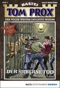 Tom Prox 5 - Western