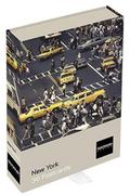 Magnum: New York: 36 Postcards
