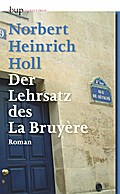 Der Lehrsatz des La Bruyère