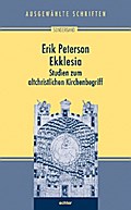 Ekklesia