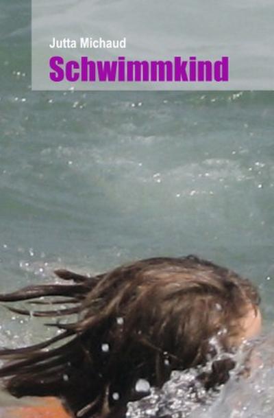 Schwimmkind