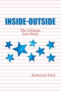 Inside-Outside