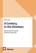 A Century in the Shadows