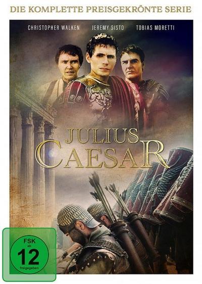 Julius Caesar