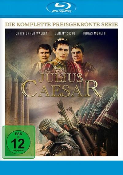 Julius Caesar
