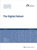 The Digital Patient
