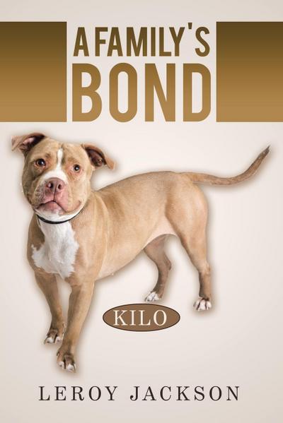 A Family’s Bond