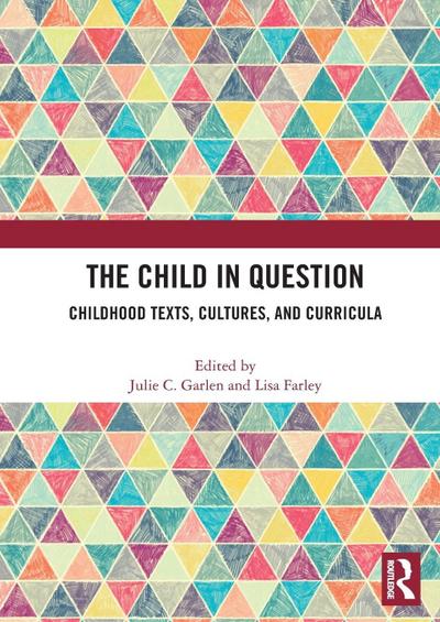 The Child in Question