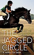 The Jagged Circle