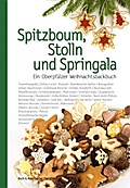Spitzboum, Stolln und Springala