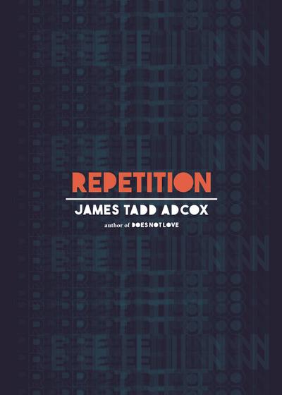 Repetition