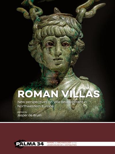 Roman villas