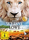 Der weisse Löwe