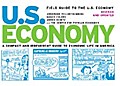 Field Guide to the U.S. Economy