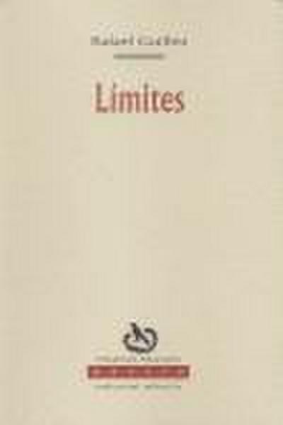 Límites