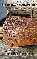 Rund um den Pazifik