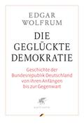 Die geglückte Demokratie
